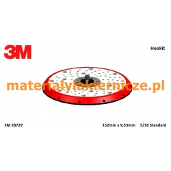 3M 28729 materialylakiernicze.pl